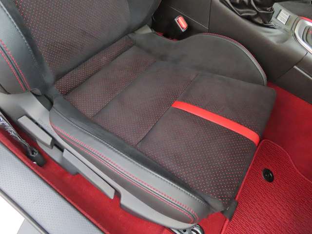 トヨタ ＧＲ８６ ２．４ ＲＺ R7年 (東海) 99
