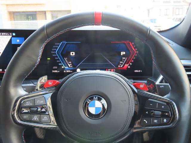 ＢＭＷ Ｍ４クーペ コンペティション Ｍ Ｘドライブ ４ＷＤ R6年 (東海) 99
