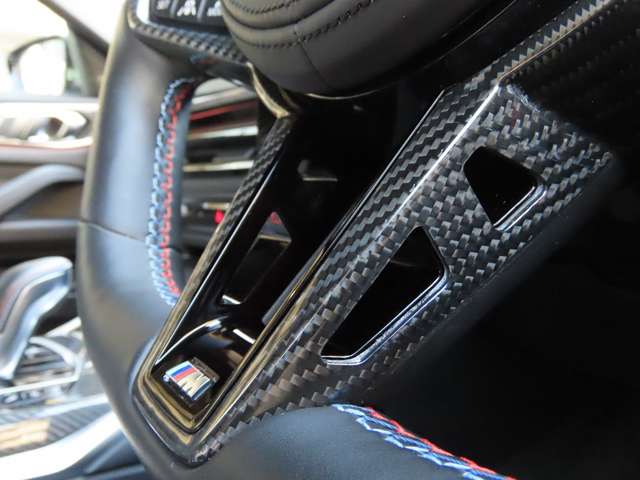 ＢＭＷ Ｍ４クーペ コンペティション Ｍ Ｘドライブ ４ＷＤ R6年 (東海) 99