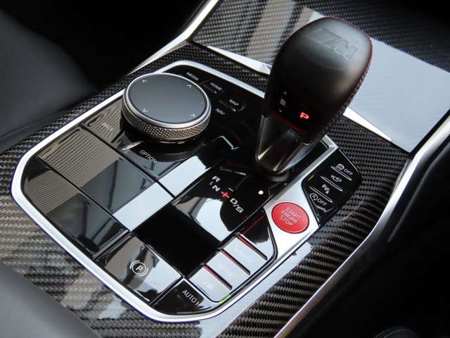 ＢＭＷ Ｍ４クーペ コンペティション Ｍ Ｘドライブ ４ＷＤ R6年 (東海) 99