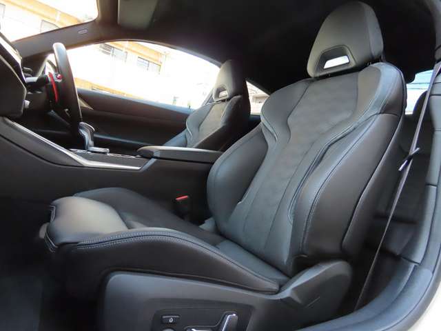 ＢＭＷ Ｍ４クーペ コンペティション Ｍ Ｘドライブ ４ＷＤ R6年 (東海) 99
