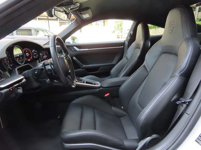 ポルシェ ９１１ カレラＳ ＰＤＫ R2年 (東海) 99