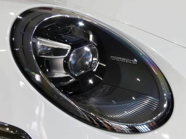 ポルシェ ９１１ カレラＳ ＰＤＫ R2年 (東海) 99
