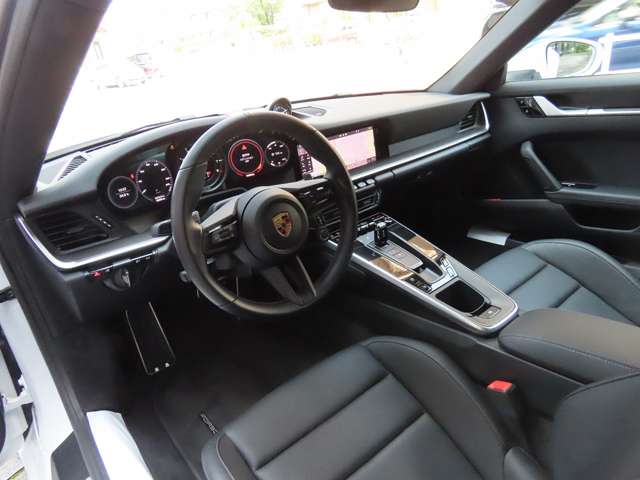 ポルシェ ９１１ カレラＳ ＰＤＫ R2年 (東海) 99