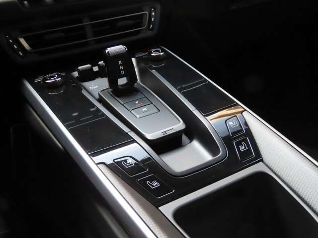 ポルシェ ９１１ カレラＳ ＰＤＫ R2年 (東海) 99