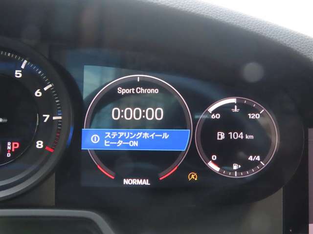 ポルシェ ９１１ カレラＳ ＰＤＫ R2年 (東海) 99