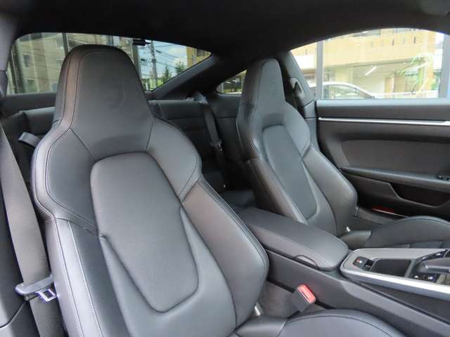 ポルシェ ９１１ カレラＳ ＰＤＫ R2年 (東海) 99