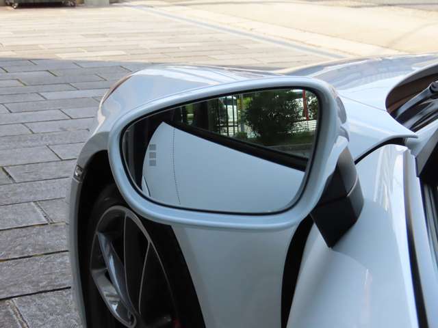 ポルシェ ９１１ カレラＳ ＰＤＫ R2年 (東海) 99