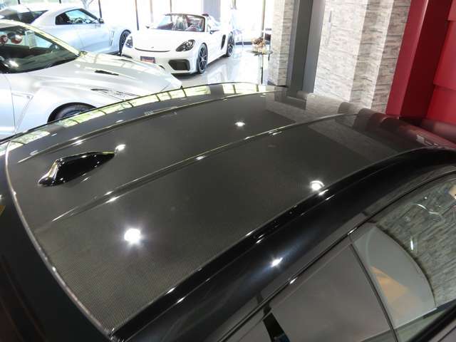 ＢＭＷ Ｍ４クーペ コンペティション Ｍ Ｘドライブ ４ＷＤ R6年 (東海) 99