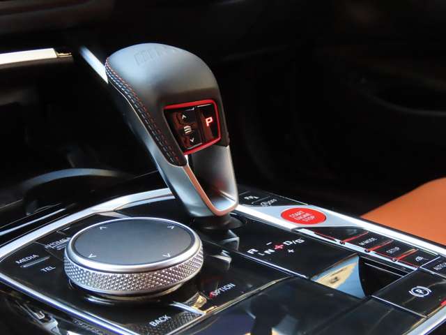 ＢＭＷ Ｍ４クーペ コンペティション Ｍ Ｘドライブ ４ＷＤ R6年 (東海) 99