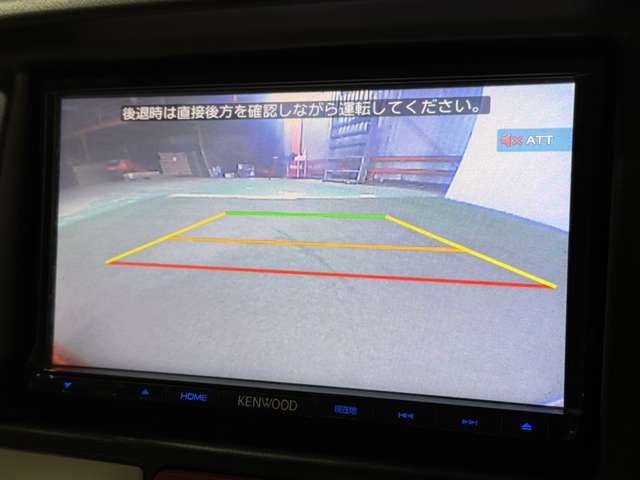 スズキ エブリイワゴン ６６０ ＰＺターボ H28年 (近畿) 99