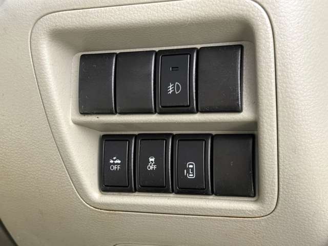 スズキ エブリイワゴン ６６０ ＰＺターボ H28年 (近畿) 99