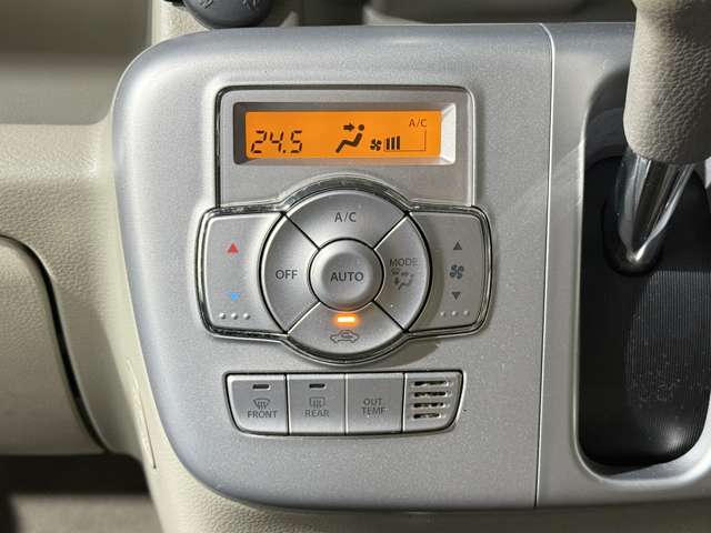 スズキ エブリイワゴン ６６０ ＰＺターボ H28年 (近畿) 99
