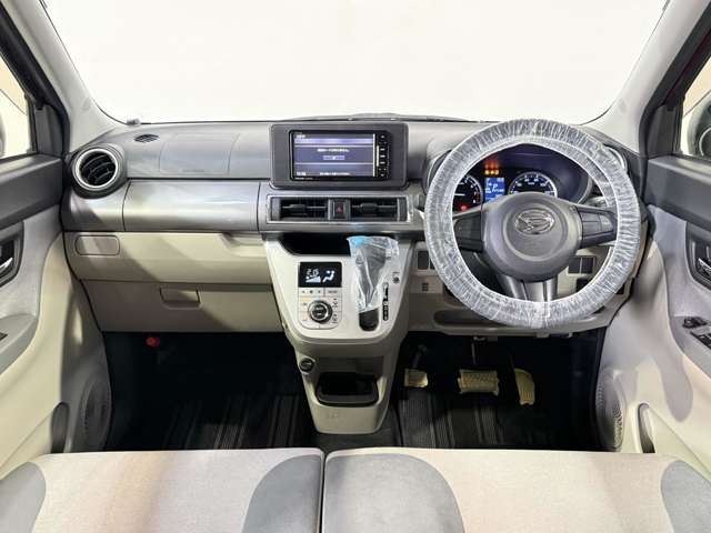 ダイハツ キャスト　スタイル スタイル ６６０ Ｘ ＳＡＩＩ H27年 (近畿) 99