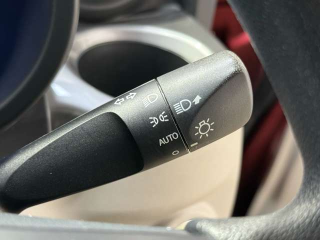 ダイハツ キャスト　スタイル スタイル ６６０ Ｘ ＳＡＩＩ H27年 (近畿) 99