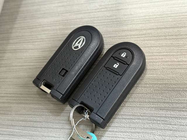ダイハツ キャスト　スタイル スタイル ６６０ Ｘ ＳＡＩＩ H27年 (近畿) 99