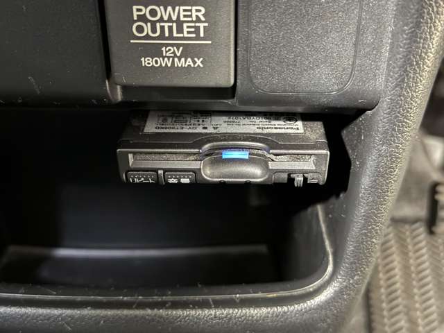 ホンダ Ｎ　ＢＯＸ ６６０ Ｇ Ｌパッケージ H26年 (近畿) 99