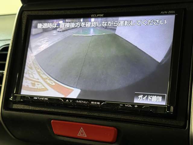 ホンダ Ｎ　ＢＯＸ ６６０ Ｇ Ｌパッケージ H26年 (近畿) 99