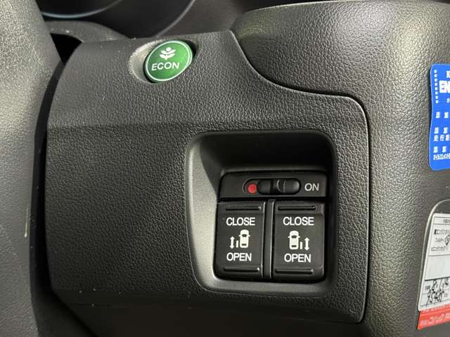 ホンダ Ｎ　ＢＯＸ ６６０ Ｇ Ｌパッケージ H26年 (近畿) 99