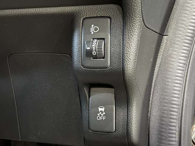 ホンダ Ｎ　ＢＯＸ ６６０ Ｇ Ｌパッケージ H26年 (近畿) 99