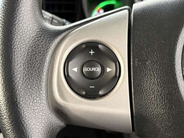 ホンダ Ｎ　ＢＯＸ ６６０ Ｇ Ｌパッケージ H26年 (近畿) 99