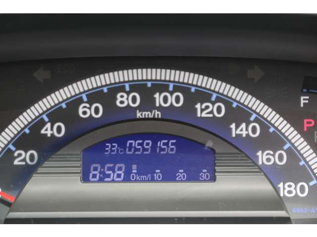 ホンダ フリード １．５ Ｇ ジャストセレクション H25年 (関東) 99