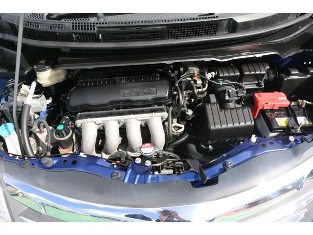 ホンダ フリード １．５ Ｇ ジャストセレクション H25年 (関東) 99