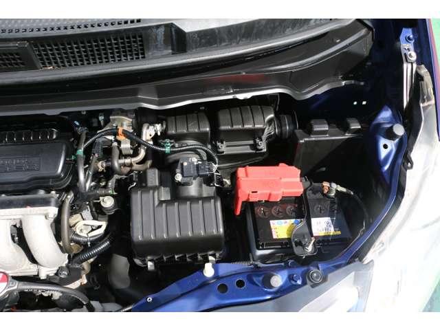 ホンダ フリード １．５ Ｇ ジャストセレクション H25年 (関東) 99