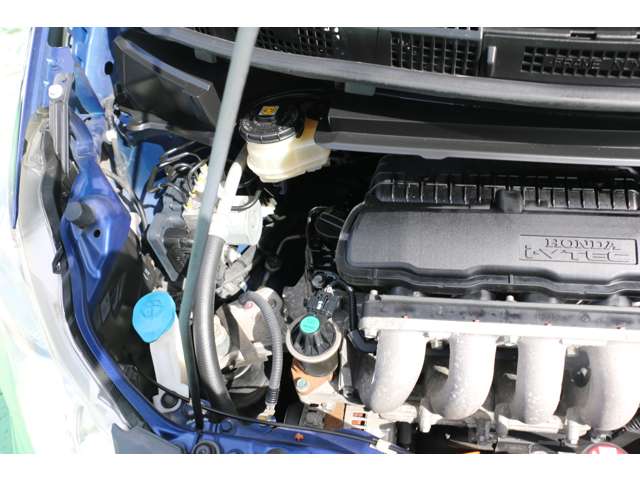 ホンダ フリード １．５ Ｇ ジャストセレクション H25年 (関東) 99