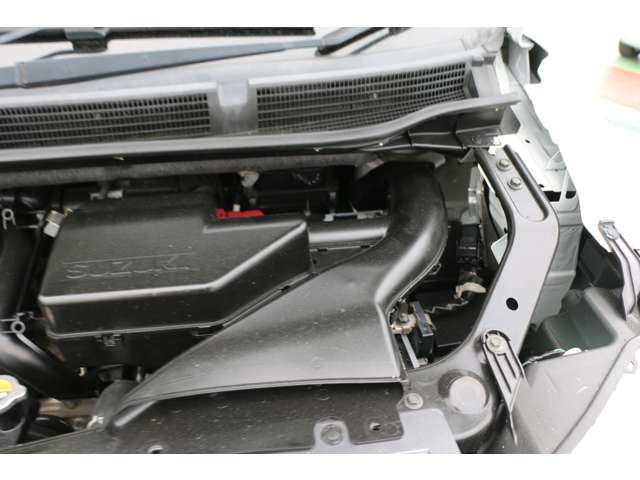 スズキ ランディ ２．０Ｘ H28年 (関東) 99