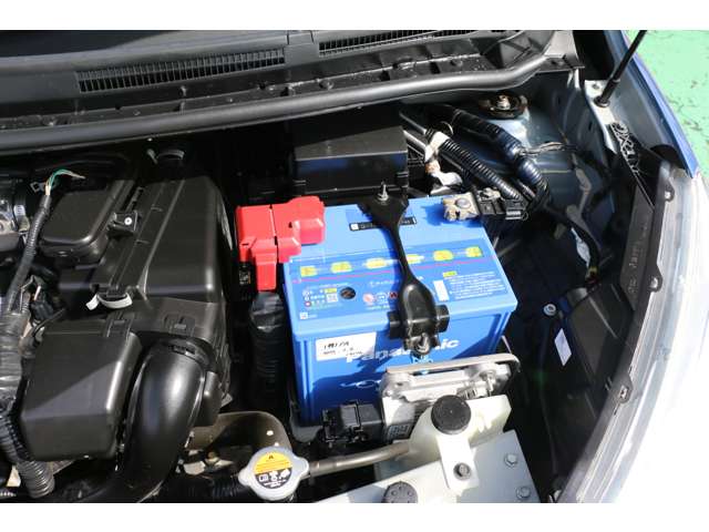 日産 ノート １．２ Ｘ Ｖセレクション プラスセーフティ H27年 (関東) 99