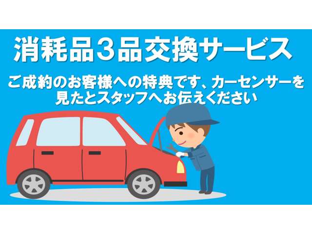 ホンダ ストリーム １．８ Ｘ ＨＤＤナビパッケージ H22年 (関東) 99