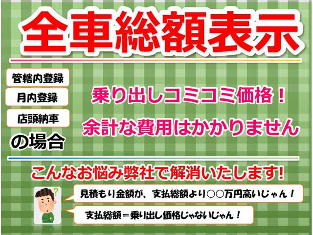 トヨタ ヴィッツ １．０ Ｆ H29年 (関東) 99