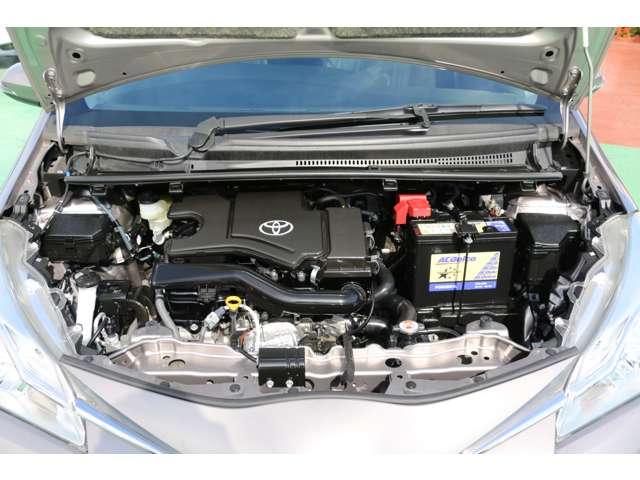 トヨタ ヴィッツ １．０ Ｆ H29年 (関東) 99