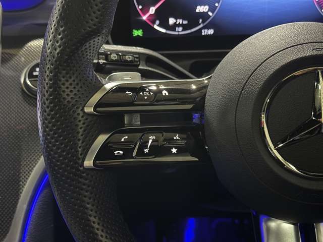 メルセデスベンツ Ｃクラスワゴン Ｃ２００ アバンギャルド ＡＭＧライン （ＩＳＧ搭載モデル） R4年 (関東) 99