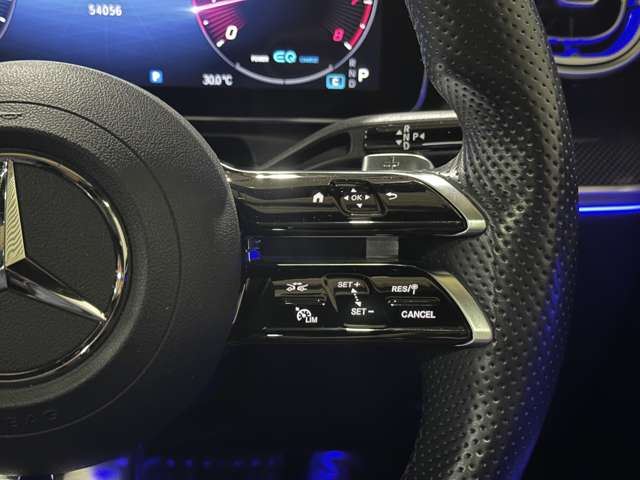 メルセデスベンツ Ｃクラスワゴン Ｃ２００ アバンギャルド ＡＭＧライン （ＩＳＧ搭載モデル） R4年 (関東) 99