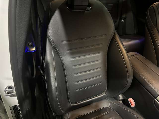メルセデスベンツ Ｃクラスワゴン Ｃ２００ アバンギャルド ＡＭＧライン （ＩＳＧ搭載モデル） R4年 (関東) 99