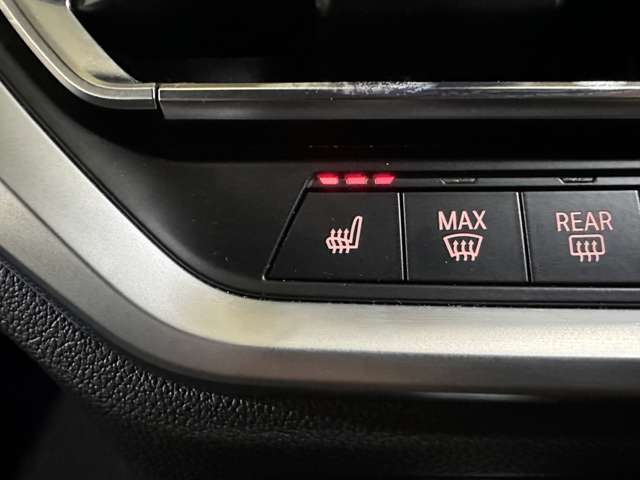 ＢＭＷ ３シリーズ ３２０Ｄ Ｘドライブ Ｍスポーツ ディーゼルターボ ４ＷＤ R1年 (関東) 99