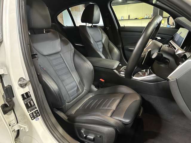 ＢＭＷ ３シリーズ ３２０Ｄ Ｘドライブ Ｍスポーツ ディーゼルターボ ４ＷＤ R1年 (関東) 99