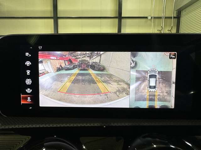 メルセデスベンツ ＣＬＡクラス ＣＬＡ２００Ｄ ＡＭＧライン ディーゼルターボ R1年 (関東) 99