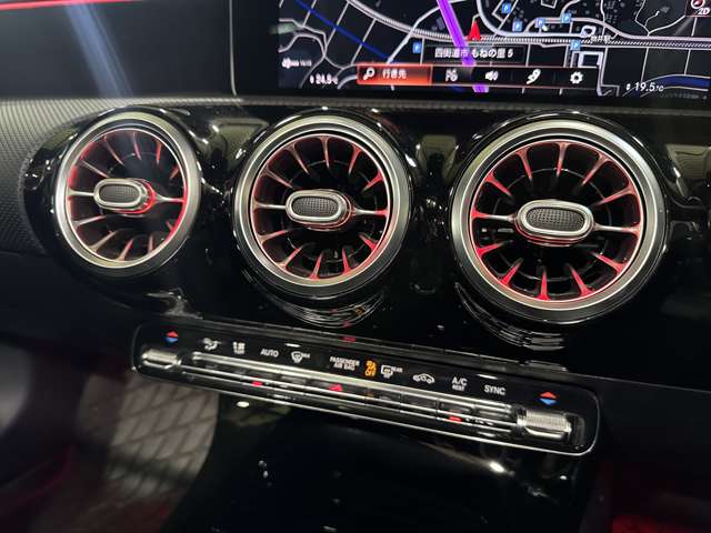 メルセデスベンツ ＣＬＡクラス ＣＬＡ２００Ｄ ＡＭＧライン ディーゼルターボ R1年 (関東) 99