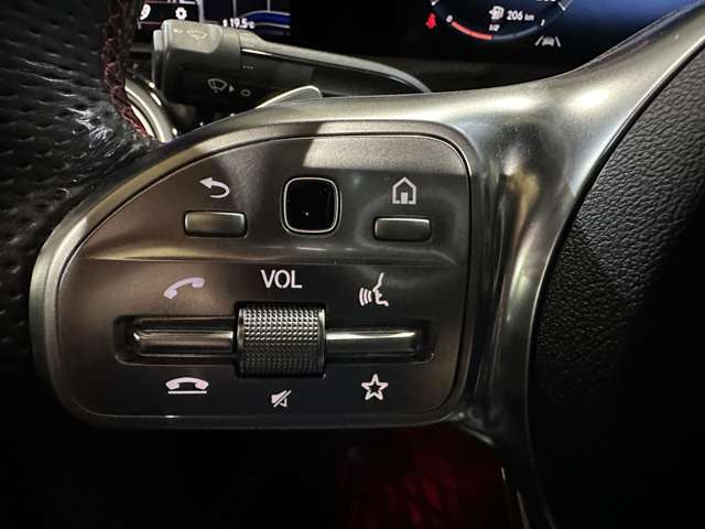メルセデスベンツ ＣＬＡクラス ＣＬＡ２００Ｄ ＡＭＧライン ディーゼルターボ R1年 (関東) 99