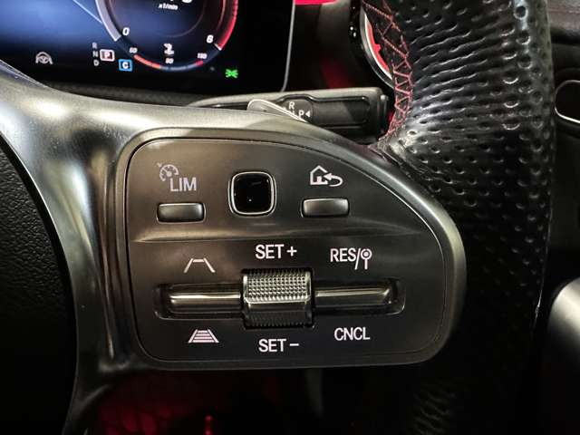 メルセデスベンツ ＣＬＡクラス ＣＬＡ２００Ｄ ＡＭＧライン ディーゼルターボ R1年 (関東) 99