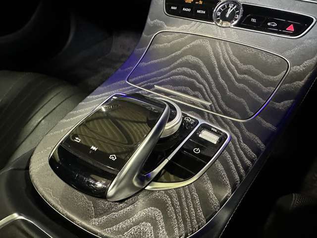 メルセデスベンツ ＣＬＳクラス ＣＬＳ２２０ Ｄ スポーツ エクスクルーシブ パッケージ ディーゼルターボ R1年 (関東) 99