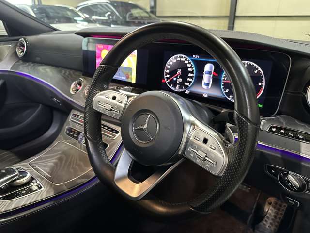 メルセデスベンツ ＣＬＳクラス ＣＬＳ２２０ Ｄ スポーツ エクスクルーシブ パッケージ ディーゼルターボ R1年 (関東) 99