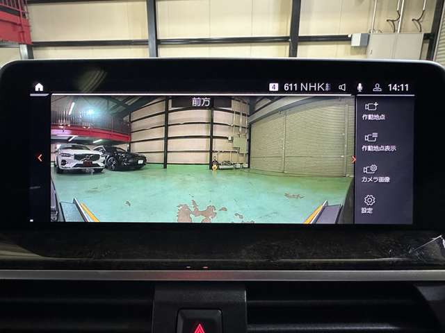 ＢＭＷ Ｘ４ Ｘドライブ２０Ｄ Ｍスポーツ ディーゼルターボ ４ＷＤ R3年 (関東) 99