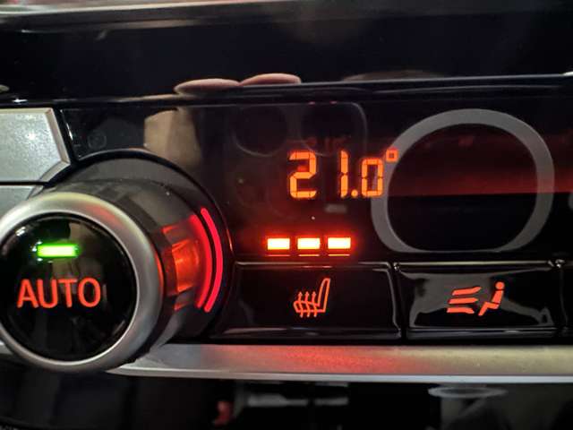 ＢＭＷ Ｘ４ Ｘドライブ２０Ｄ Ｍスポーツ ディーゼルターボ ４ＷＤ R3年 (関東) 99