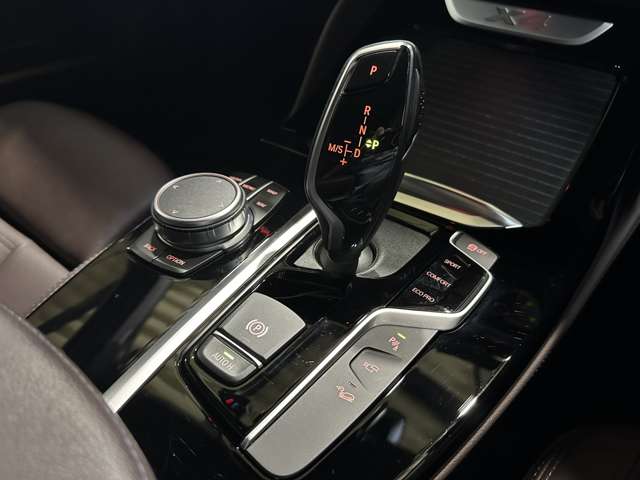 ＢＭＷ Ｘ４ Ｘドライブ２０Ｄ Ｍスポーツ ディーゼルターボ ４ＷＤ R3年 (関東) 99