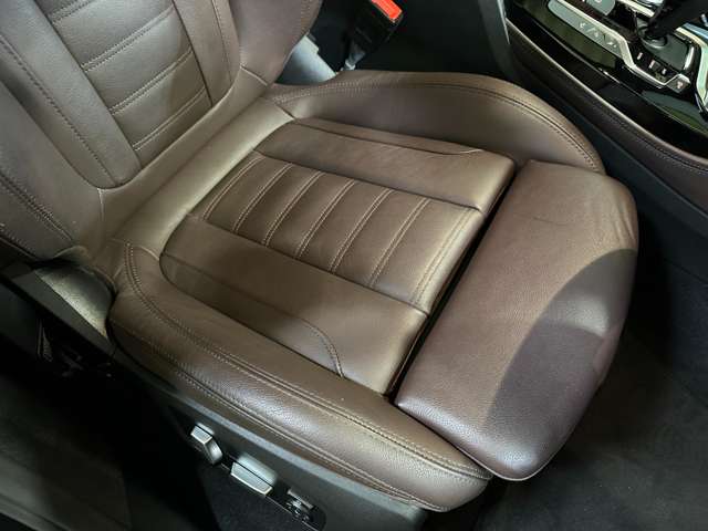 ＢＭＷ Ｘ４ Ｘドライブ２０Ｄ Ｍスポーツ ディーゼルターボ ４ＷＤ R3年 (関東) 99
