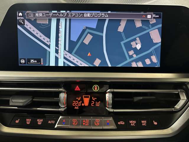 ＢＭＷ ３シリーズ ３２０Ｄ Ｘドライブ Ｍスポーツ エディション ジョイプラス ディーゼルターボ ４ＷＤ R3年 (関東) 99